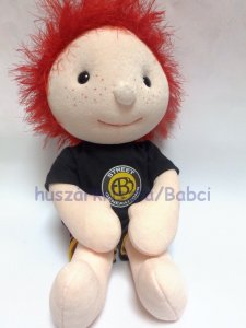 huszarkriszta babcifickó