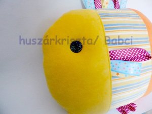 huszárkriszta hal párna3