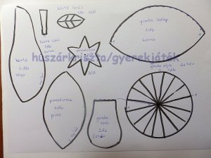 huszárkriszta.gyerekjáték2