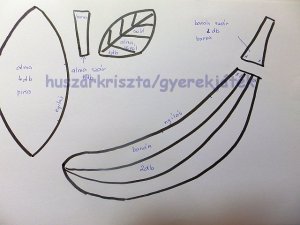 huszárkriszta.gyümölcskosár1