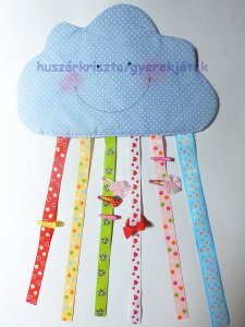 huszárkriszta.hajcsattartó