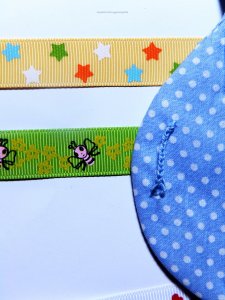 huszárkriszta.hajcsattartó1