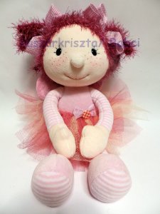 huszárkriszta_pillebabci