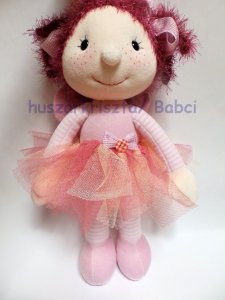 huszárkriszta_pillebabci1