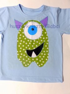 huszárkriszta_szörnyűjópóló