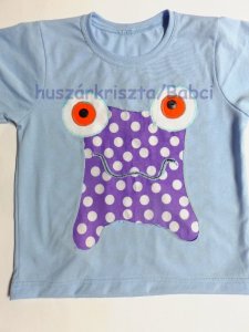 huszárkriszta_szörnyűjópóló1