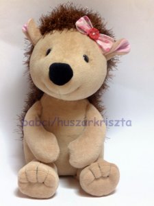 sünibabci_huszárkriszta