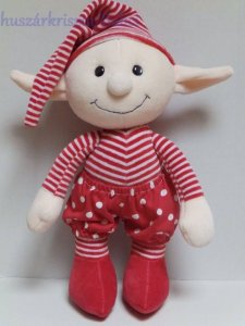 149351_865305820170441_5184630324773004142_n